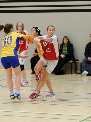 D30_5348.jpg