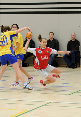 D30_5350.jpg