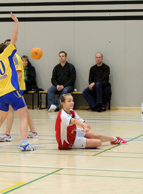 D30_5351.jpg