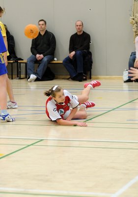 D30_5352.jpg