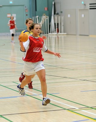 D30_5354.jpg