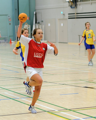 D30_5355.jpg