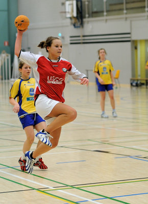 D30_5356.jpg