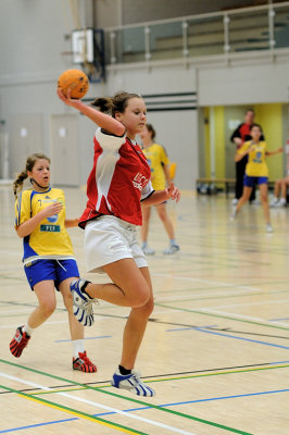 D30_5357.jpg