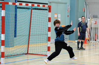 D30_5360.jpg