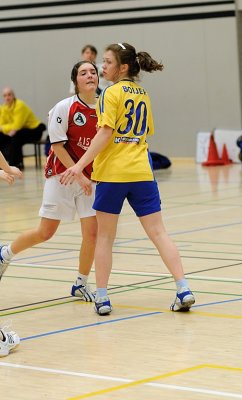 D30_5372.jpg