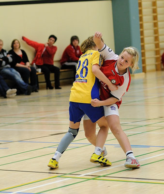D30_5375.jpg