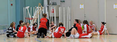 D30_5381.jpg