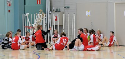 D30_5382.jpg
