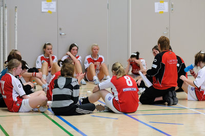 D30_5383.jpg