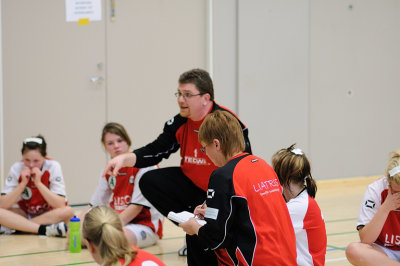 D30_5385.jpg