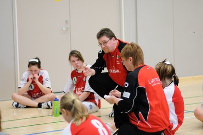 D30_5387.jpg