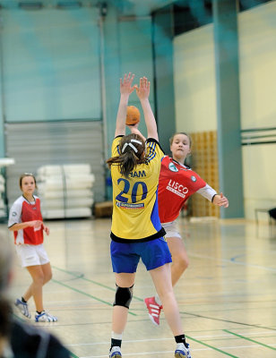 D30_5388.jpg