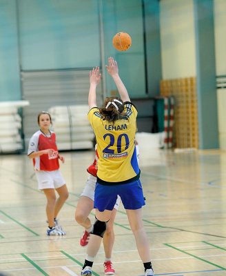 D30_5389.jpg