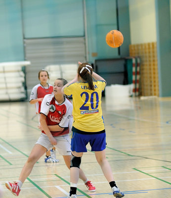 D30_5390.jpg