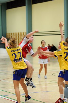 D30_5393_0.jpg