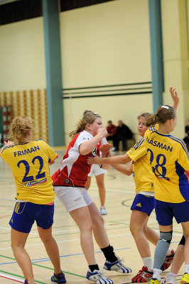 D30_5394_0.jpg