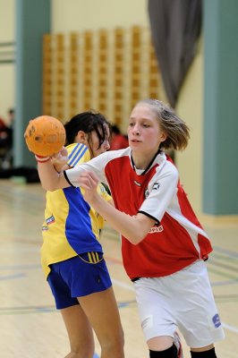 D30_5396_0.jpg