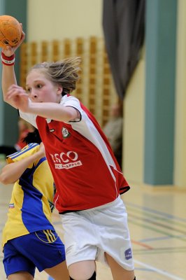 D30_5397_0.jpg
