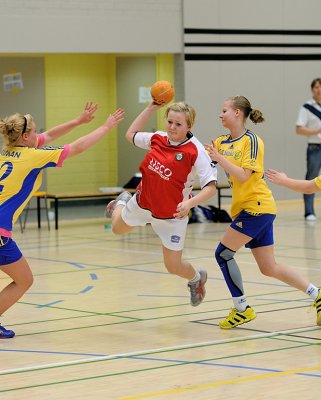 D30_5400_0.jpg