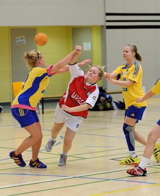 D30_5401_0.jpg