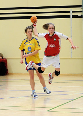 D30_5412_0.jpg