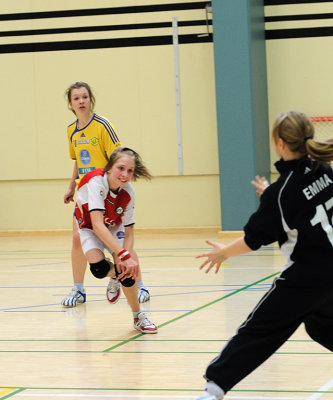 D30_5414_0.jpg