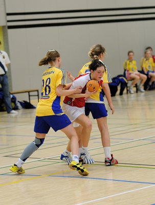 D30_5416_0.jpg