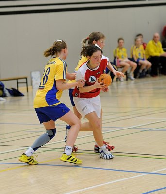 D30_5417_0.jpg