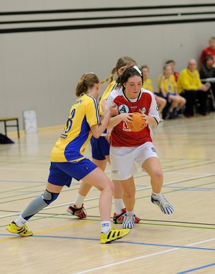 D30_5418_0.jpg
