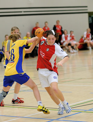 D30_5419_0.jpg