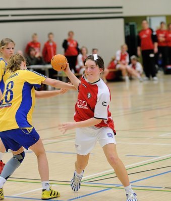 D30_5420_0.jpg