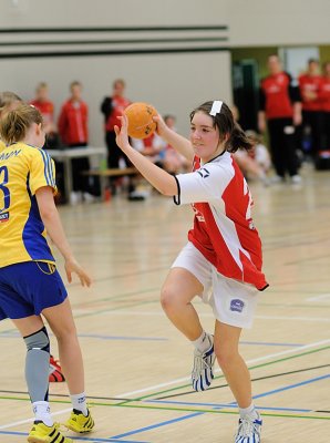 D30_5421_0.jpg