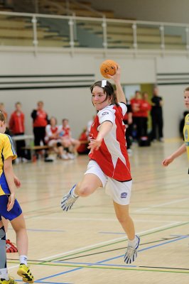 D30_5422_0.jpg