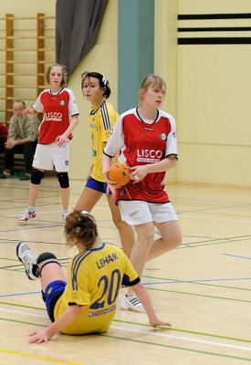 D30_5429_0.jpg
