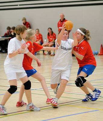D30_5248.jpg