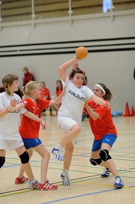 D30_5249.jpg