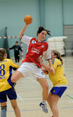 g1/03/746403/3/110930250.nl2gN3fc.jpg