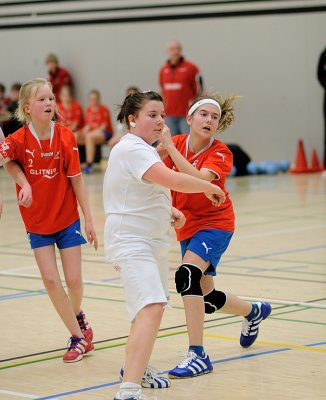 D30_5252.jpg