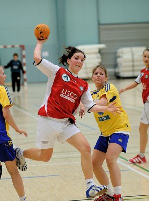 D30_5435_0.jpg