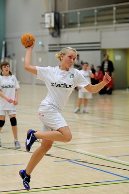 D30_5253.jpg