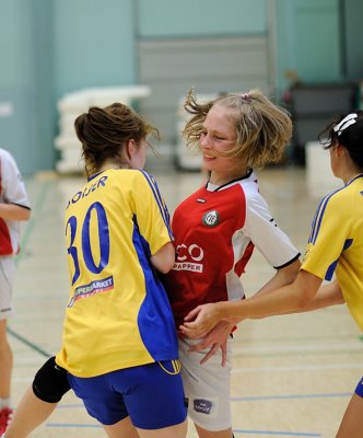 D30_5439_0.jpg