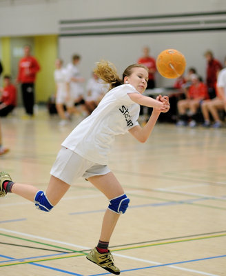 D30_5256.jpg