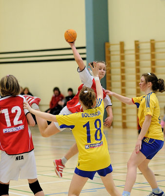 D30_5441_0.jpg