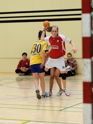 D30_5445_0.jpg
