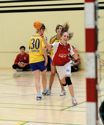 D30_5446_0.jpg