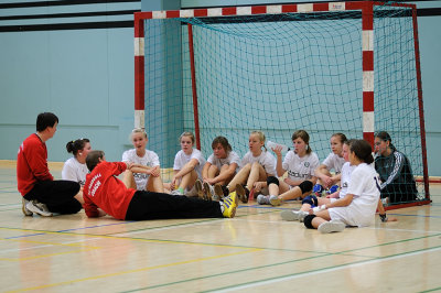 D30_5267.jpg