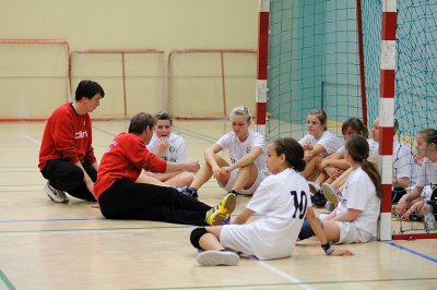 D30_5271.jpg