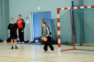 D30_5279.jpg