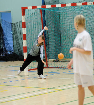 D30_5284.jpg